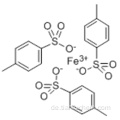 Eisen (III) p-Toluolsulfonat CAS 77214-82-5